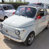 Marsala_2012 (333)